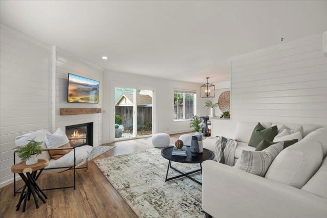 MLS #ML82026915 image #0