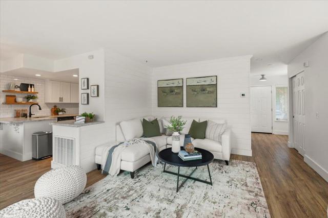 MLS #ML82026915 image #1