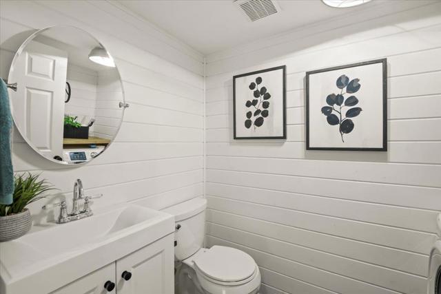 MLS #ML82026915 image #11