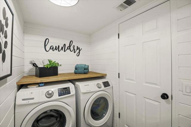 MLS #ML82026915 image #12