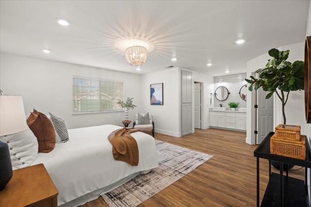 MLS #ML82026915 image #13