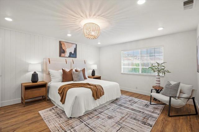 MLS #ML82026915 image #14