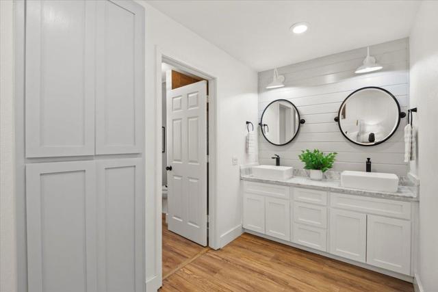 MLS #ML82026915 image #15