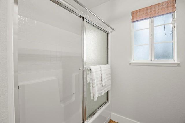 MLS #ML82026915 image #16