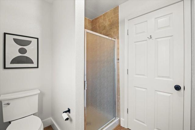 MLS #ML82026915 image #17