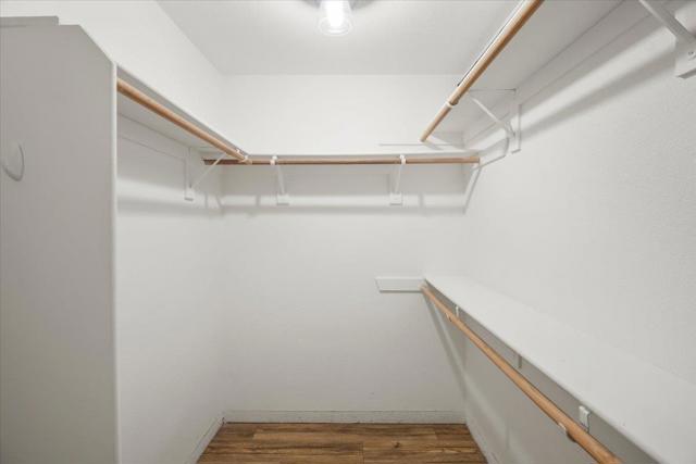 MLS #ML82026915 image #18