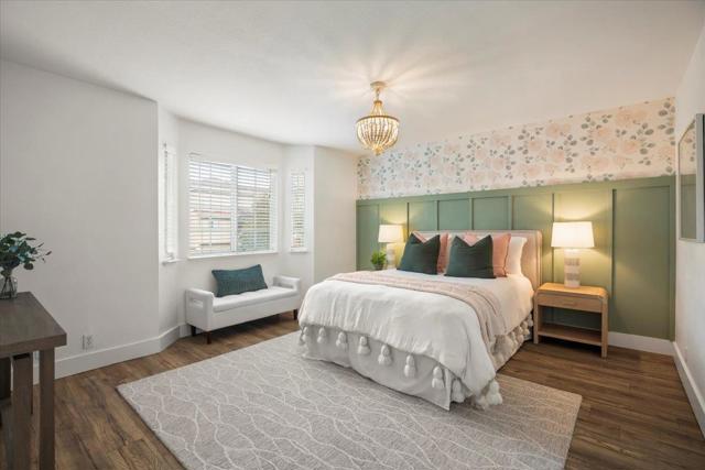 MLS #ML82026915 image #19