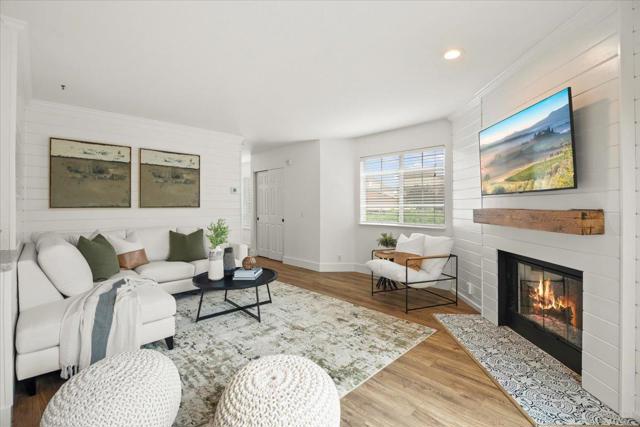 MLS #ML82026915 image #2