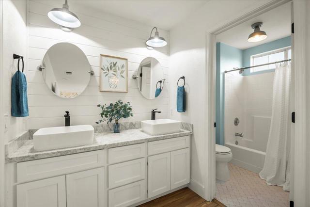 MLS #ML82026915 image #21