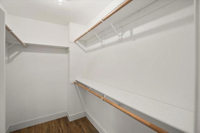 MLS #ML82026915 image #23