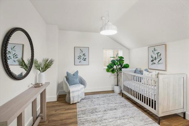 MLS #ML82026915 image #24