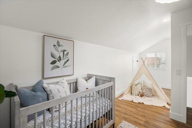 MLS #ML82026915 image #25