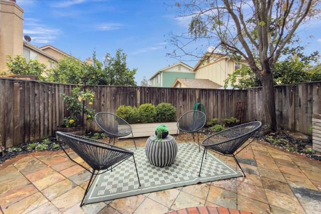 MLS #ML82026915 image #26