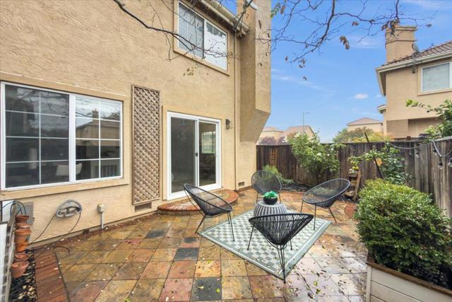 MLS #ML82026915 image #27