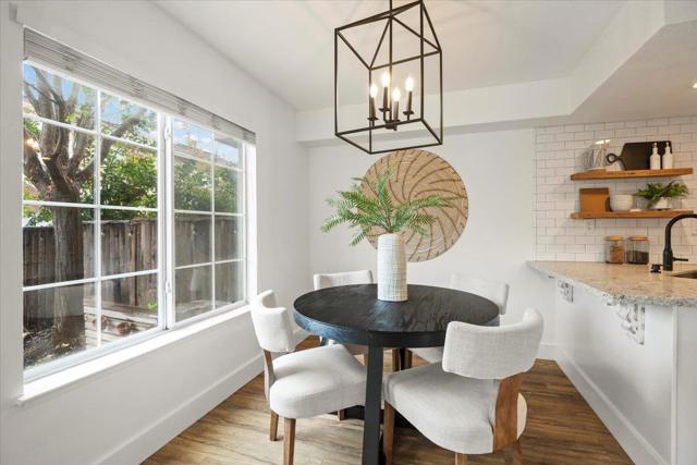 MLS #ML82026915 image #3