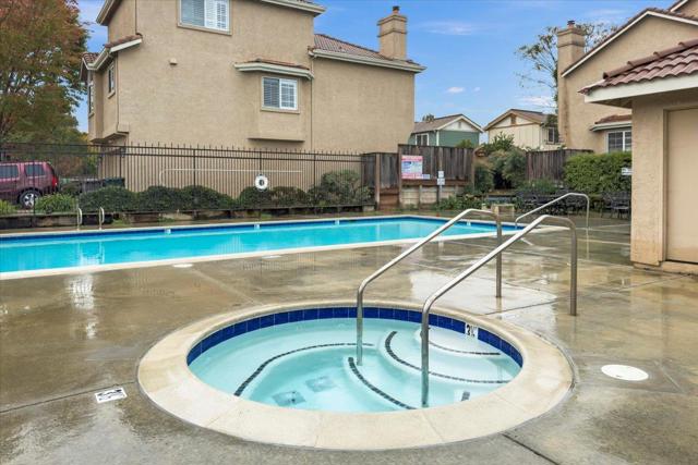 MLS #ML82026915 image #30