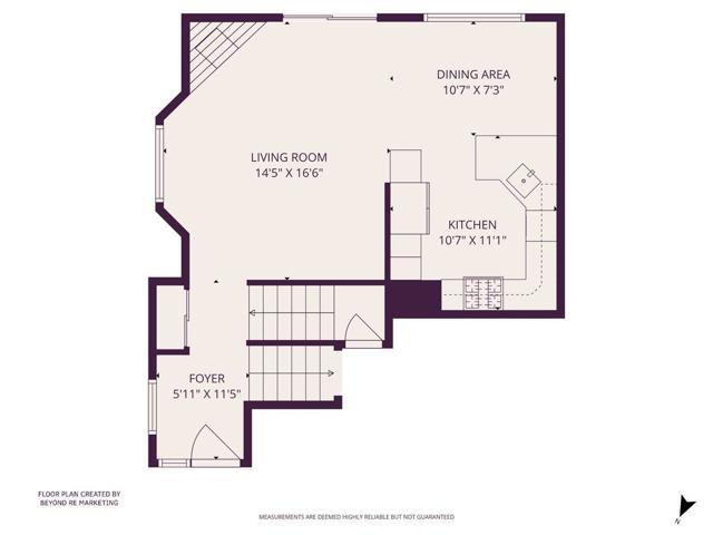 MLS #ML82026915 image #31