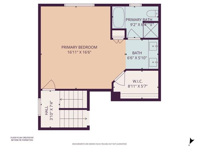 MLS #ML82026915 image #32