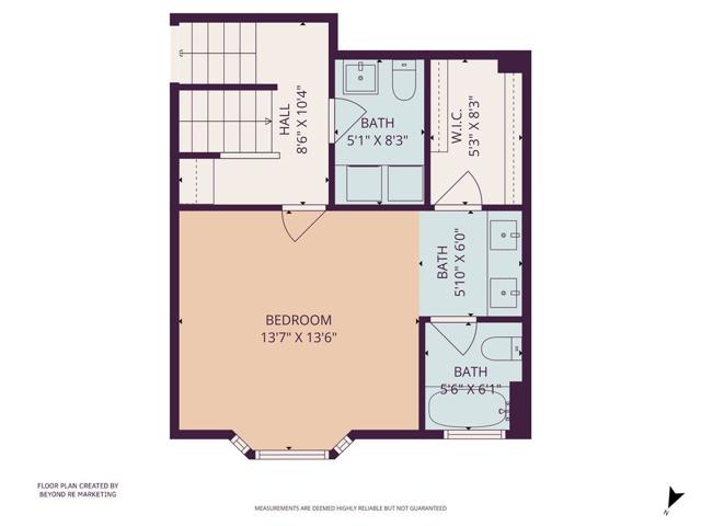 MLS #ML82026915 image #33