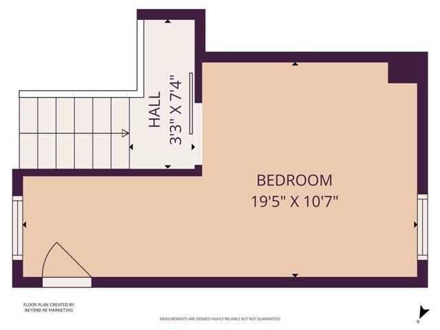 MLS #ML82026915 image #34