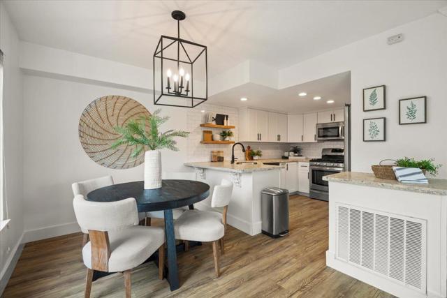 MLS #ML82026915 image #4