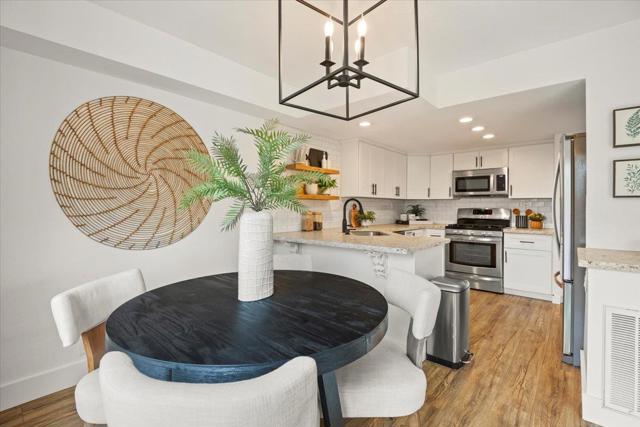 MLS #ML82026915 image #5