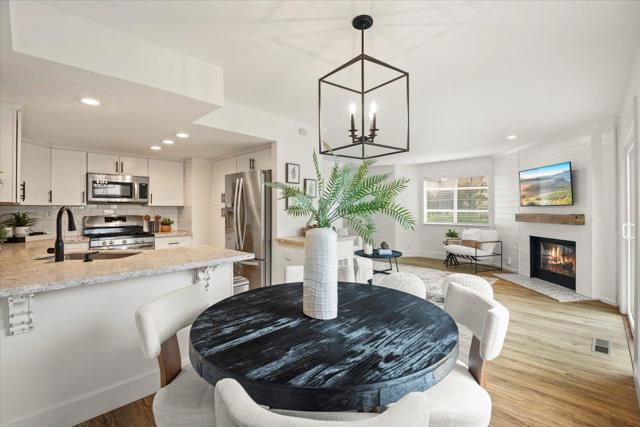 MLS #ML82026915 image #6