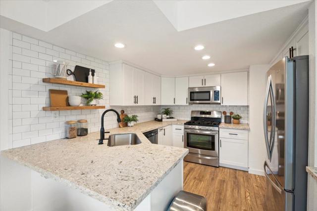 MLS #ML82026915 image #7