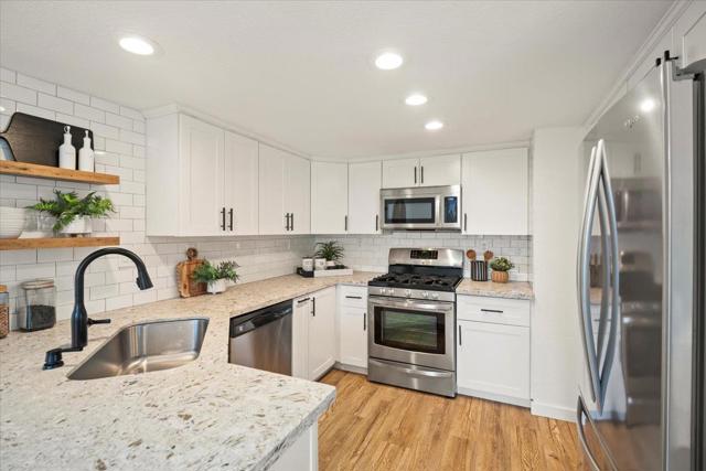 MLS #ML82026915 image #8