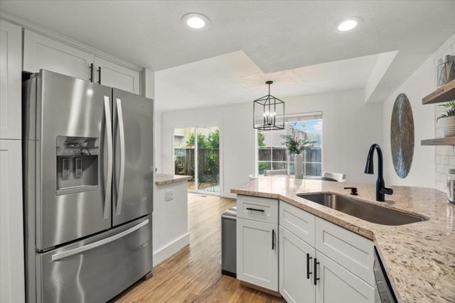 MLS #ML82026915 image #9