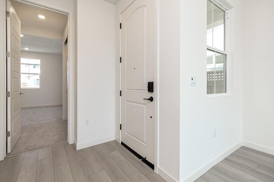 MLS #ML82026916 image #1