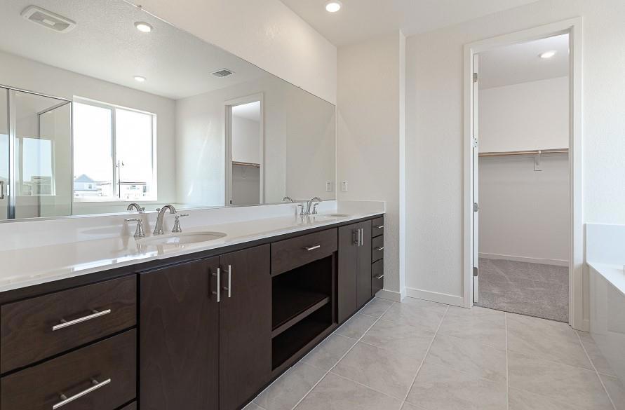 MLS #ML82026916 image #10