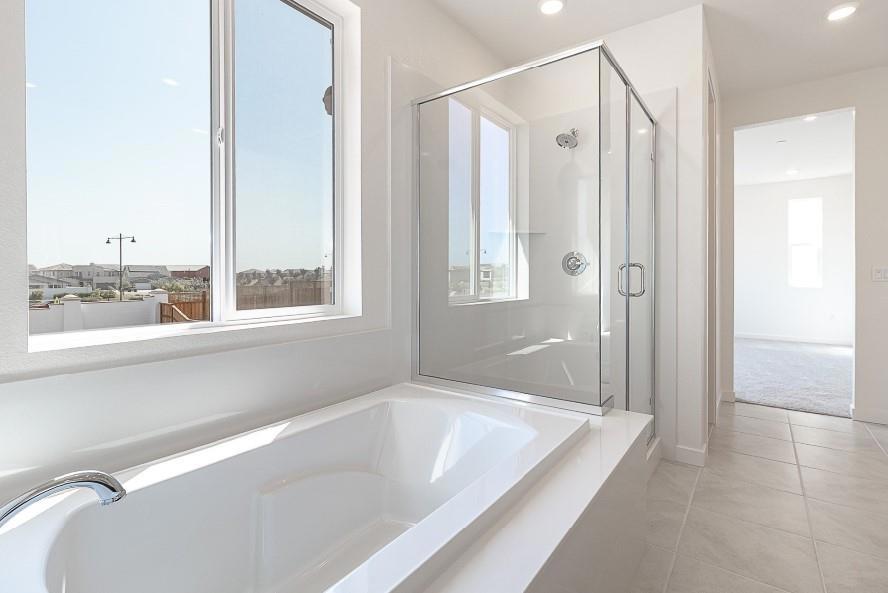 MLS #ML82026916 image #11