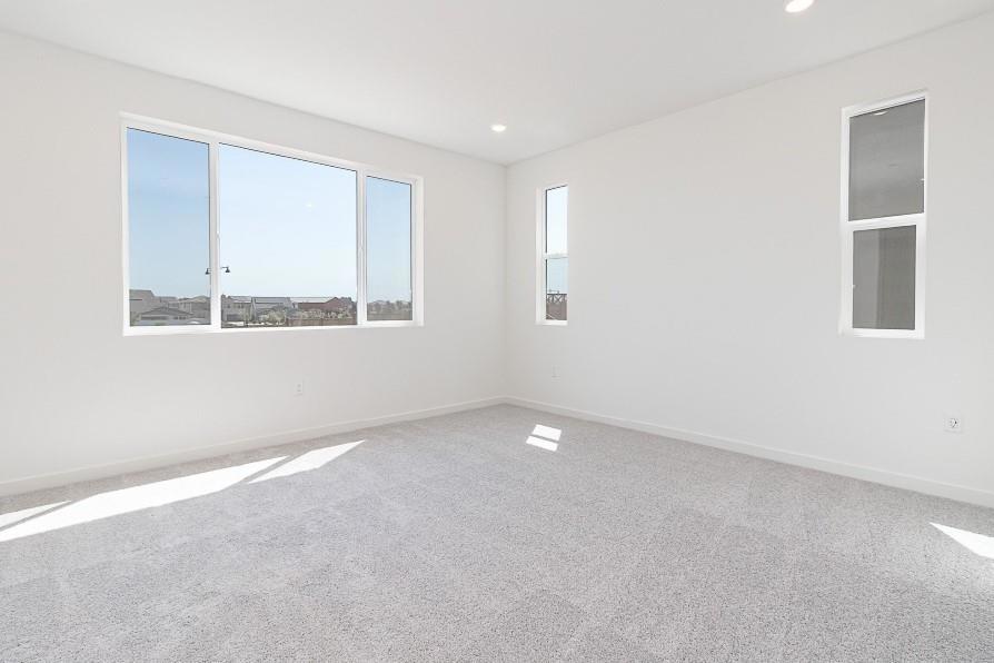 MLS #ML82026916 image #12