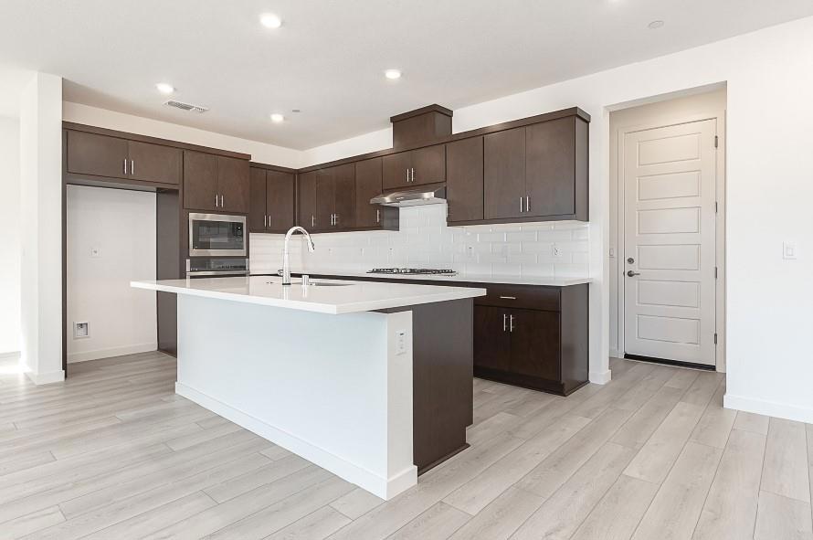 MLS #ML82026916 image #3