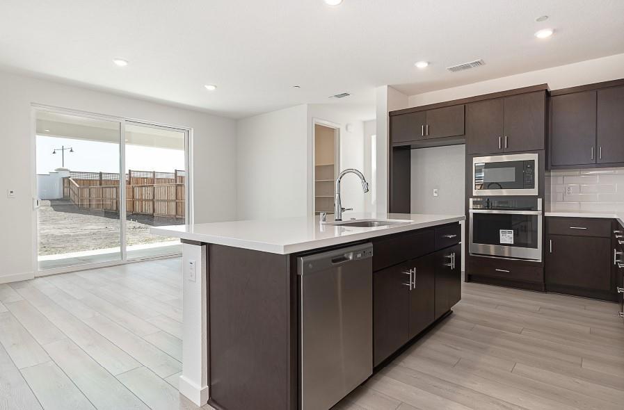 MLS #ML82026916 image #4