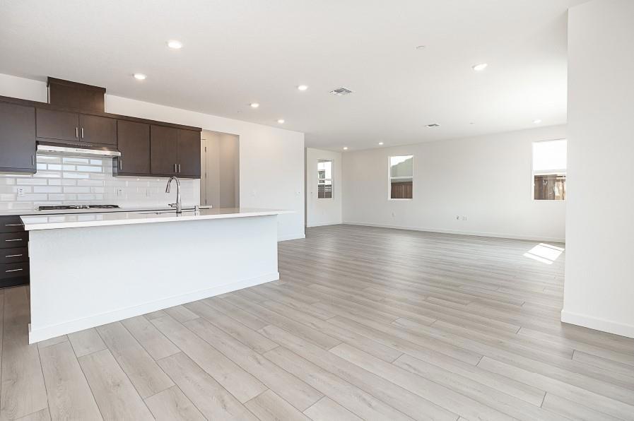 MLS #ML82026916 image #5