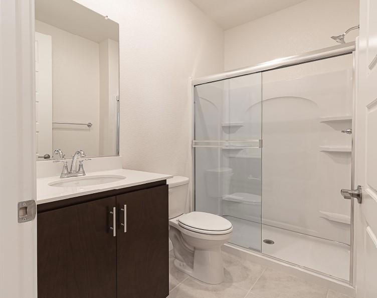 MLS #ML82026916 image #6