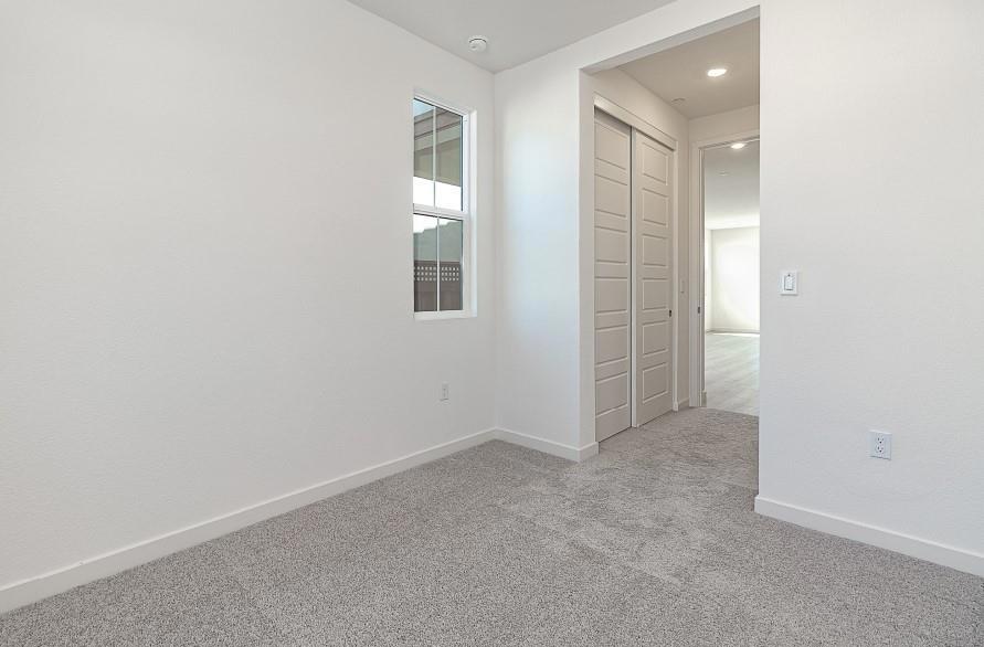 MLS #ML82026916 image #7