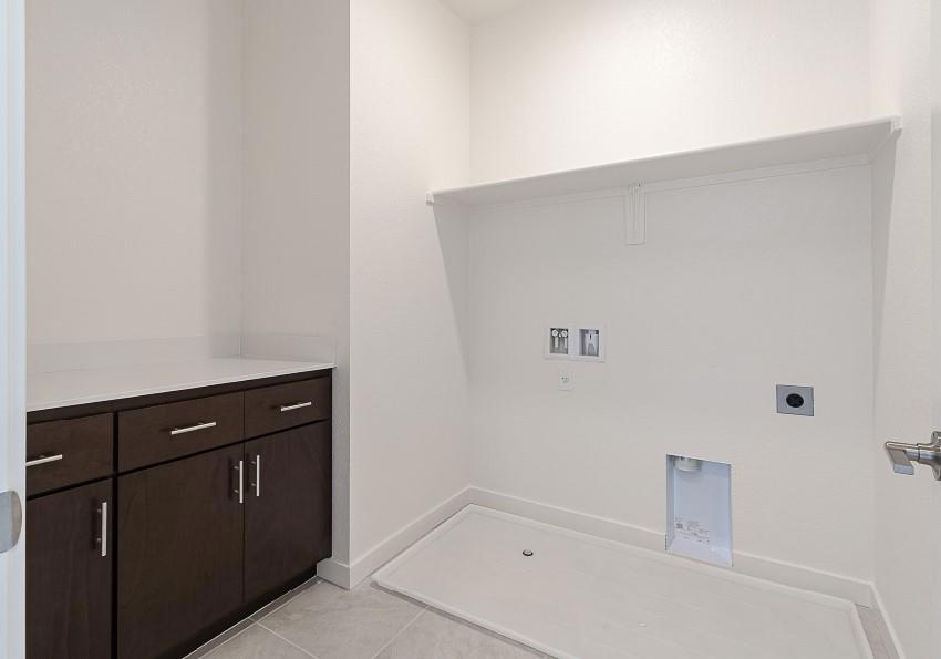 MLS #ML82026916 image #8