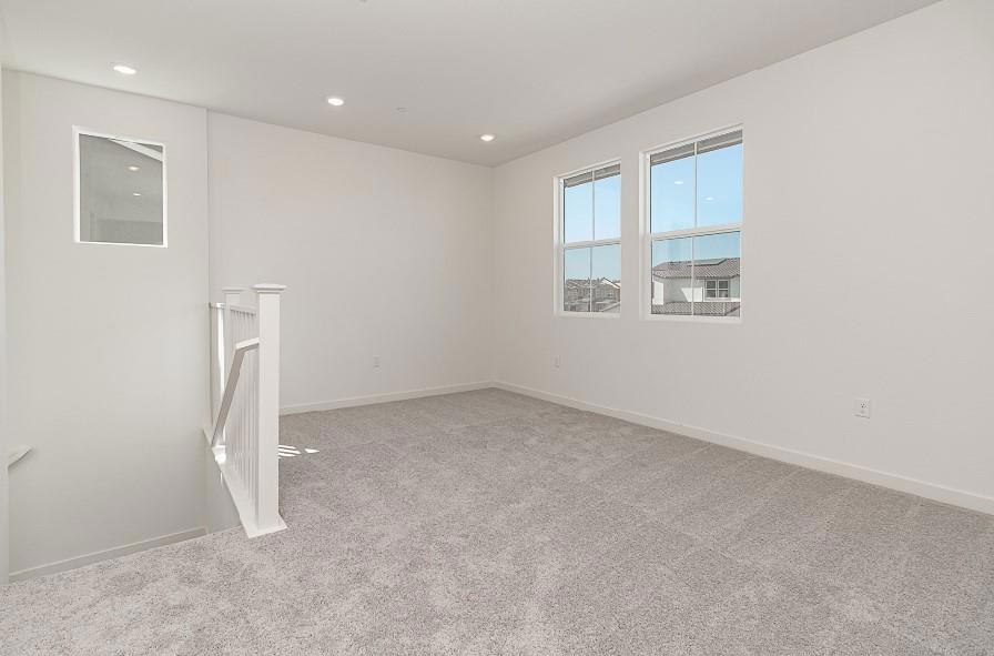 MLS #ML82026916 image #9