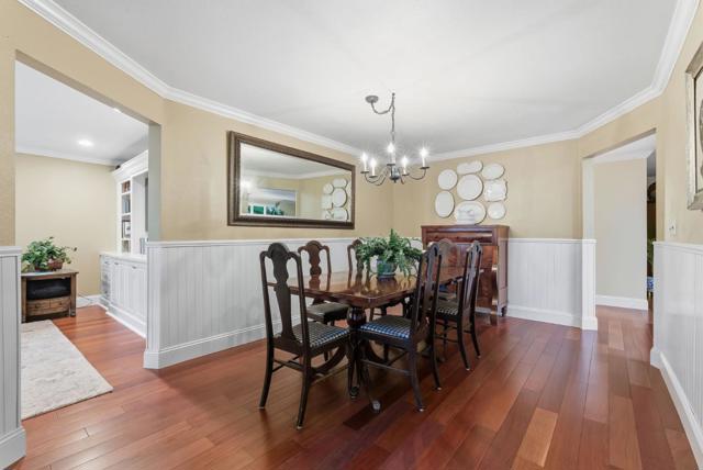 MLS #ML82026919 image #1