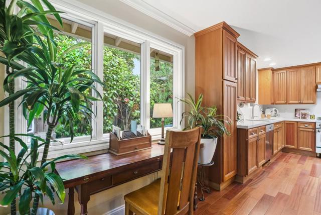 MLS #ML82026919 image #13