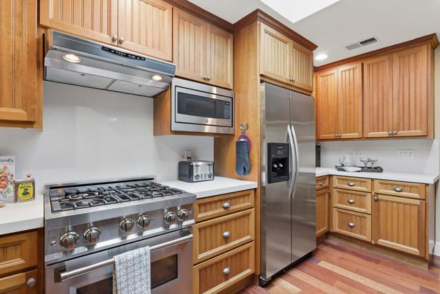 MLS #ML82026919 image #15