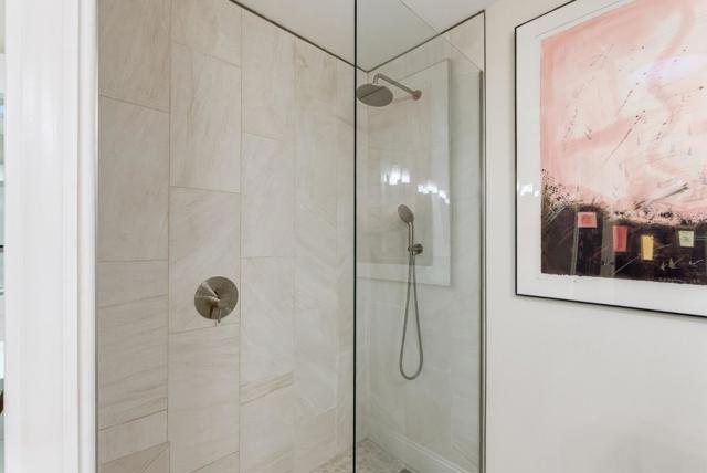 MLS #ML82026919 image #18