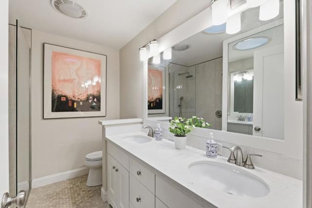 MLS #ML82026919 image #19