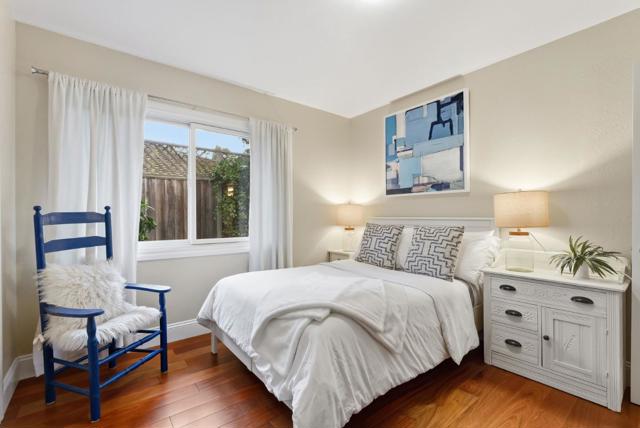 MLS #ML82026919 image #20