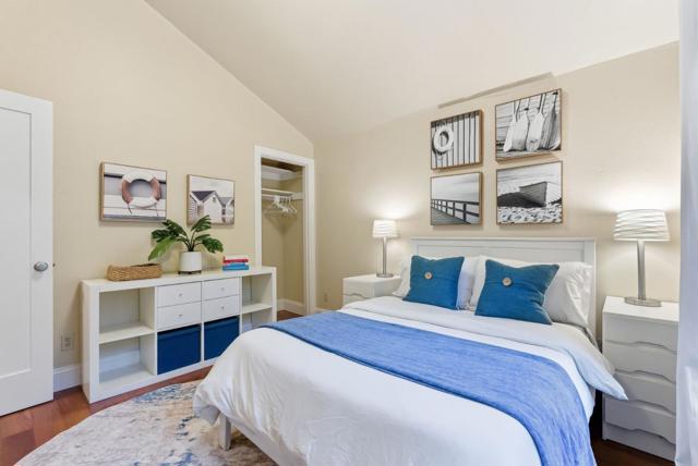 MLS #ML82026919 image #22