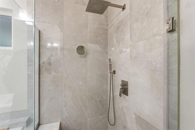 MLS #ML82026919 image #4