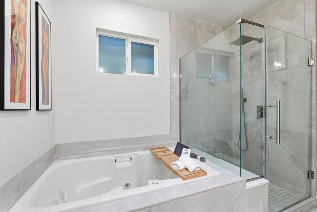 MLS #ML82026919 image #5